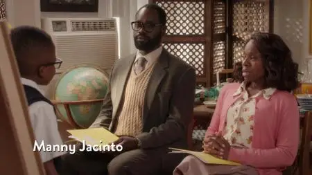 The Good Place S04E09