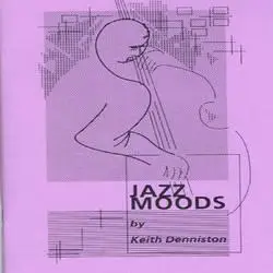 Jazz Moods 2CD