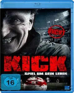 Kick (2014)