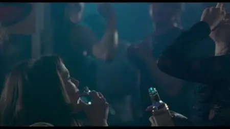Trap for Cinderella (2013)