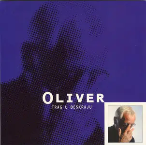 Oliver Dragojevic - Collection part 2 