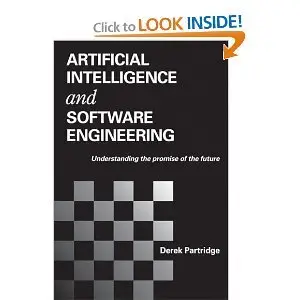 Artificial Intelligence and Software Engineering (Repost)