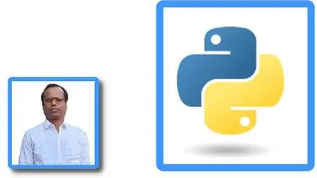 Complete Python 3 Programming
