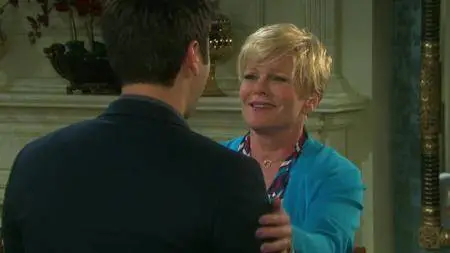 Days of Our Lives S53E135