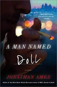 A Man Named Doll