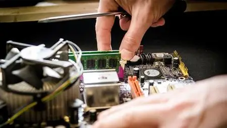 How To Clean Your Computer: Clean Your Computer Like A Pro