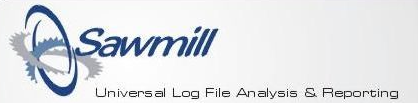 Flowerfire Sawmill Enterprise ver. 7.2.9