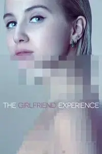 The Girlfriend Experience S03E04