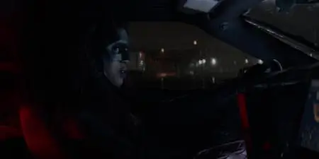 Batwoman S03E10