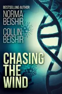 «Chasing the Wind» by Collin Beishir, Norma Beishir
