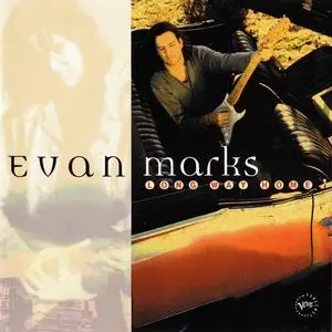 Evan Marks - Long Way Home (1995)