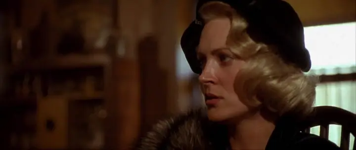 Last Man Standing (1996)