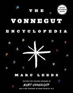 The Vonnegut Encyclopedia: Revised and Updated Edition