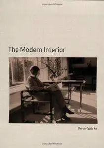 The Modern Interior (Repost)