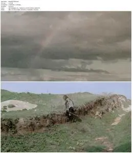 Master of the World (1983)