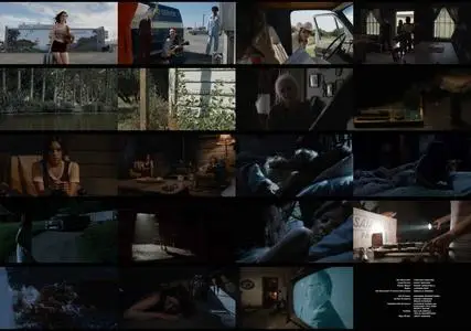 X (2022)