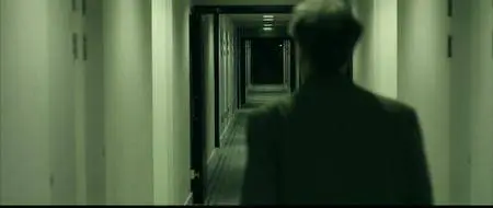 TORMENT (2017)