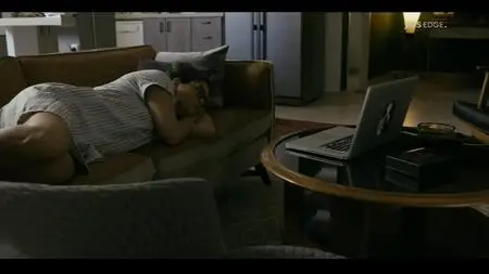 ככה זה S01E03