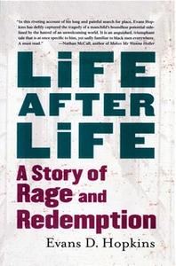 «Life After Life» by Evans D. Hopkins