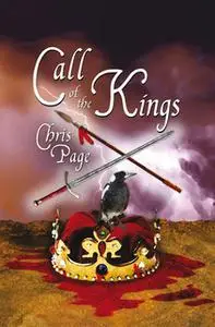 «Call of the Kings» by Chris Page