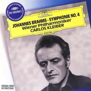 100 GREAT RECORDINGS [11-20] FROM THE GRAMOPHONE CLASSICAL MUSIC GUIDE 2008