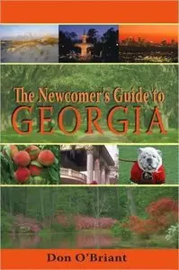 Newcomer's Guide to Georgia