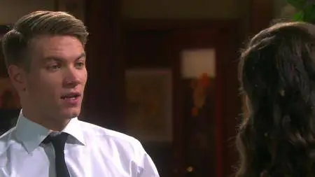 Days of Our Lives S53E151