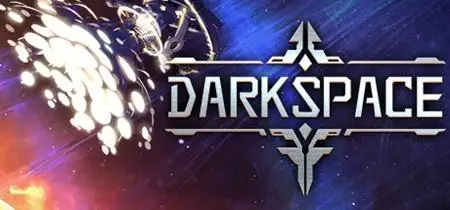 DarkSpace (2019)