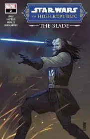 Star Wars - The High Republic - The Blade 002 (2023) (Digital) (Kileko-Empire)