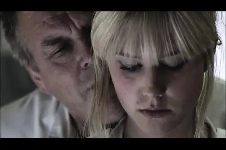 Vlees / Meat (2010)
