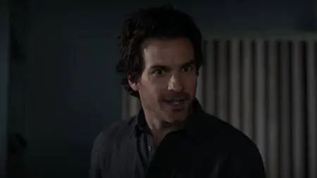Salvation S02E13