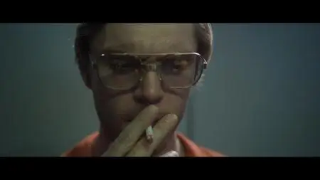 Dahmer – Monster: The Jeffrey Dahmer Story S01E05