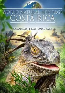 KSM GmbH - Costa Rica: Guanacaste National Park (2013)