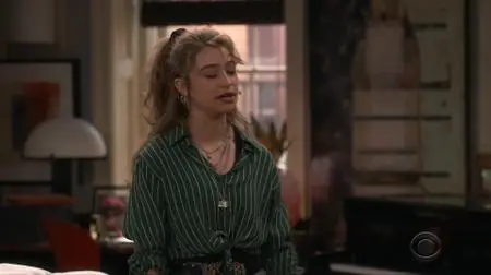 Fam S01E12