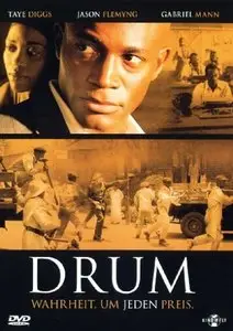 Drum (2004)