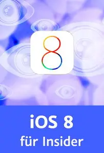 Video2Brain - iOS 8 für Insider