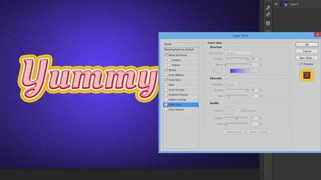Udemy - Photoshop for beginners