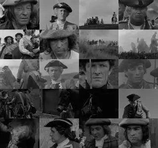 Culloden (1964)