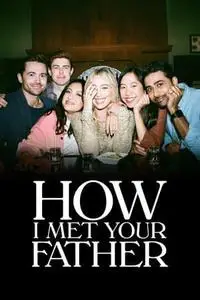 How I Met Your Father S02E05