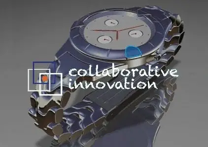 Dassault Systemes CATIA V6R2013x Hi-END