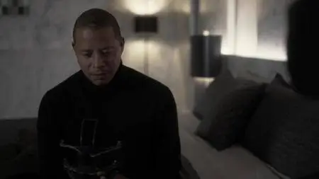 Philip K. Dick's Electric Dreams S01E05