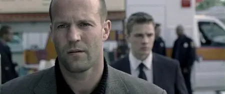 Chaos (2005)