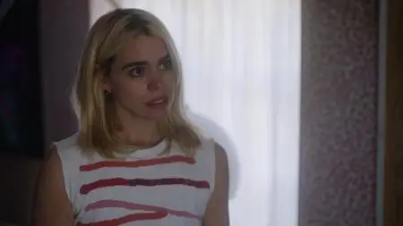 I Hate Suzie S01E05