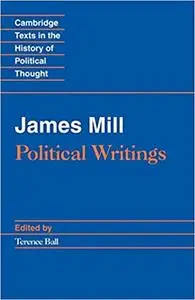 Jefferson: Political Writings