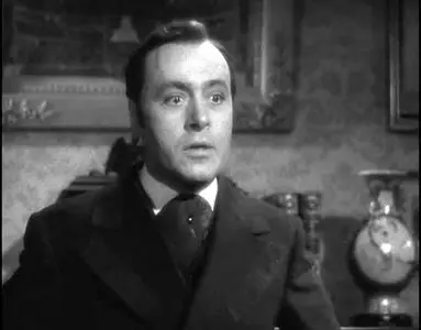 Hantise (1944)