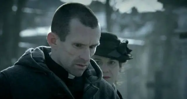 Der neunte Tag / The Ninth Day (2004)