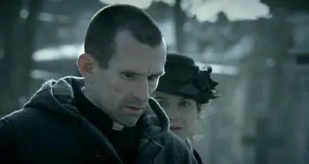 Der neunte Tag / The Ninth Day (2004)