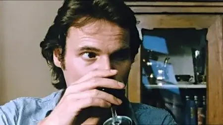Das zweite Erwachen der Christa Klages / The Second Awakening of Christina Klages (1978)