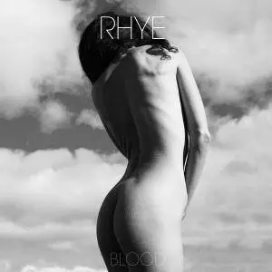 Rhye - Blood (2018)