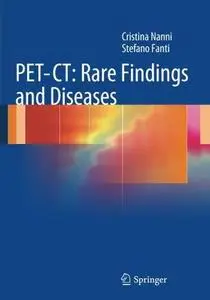PET-CT: Rare Findings and Diseases (Repost)